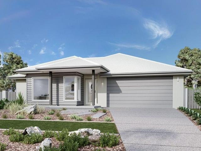 House And Land for sale in Invermay