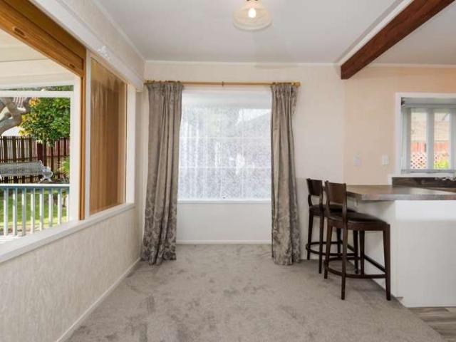 House for rent in Whangaparaoa