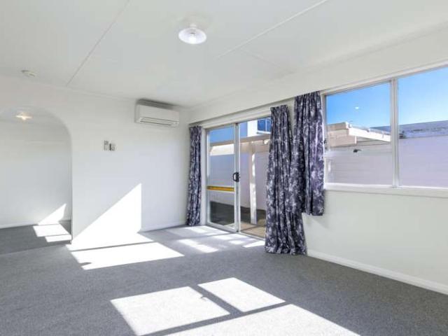 Apartment for sale in Blenheim Central, Marlborough