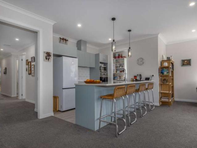 House for sale in Horowhenua District
