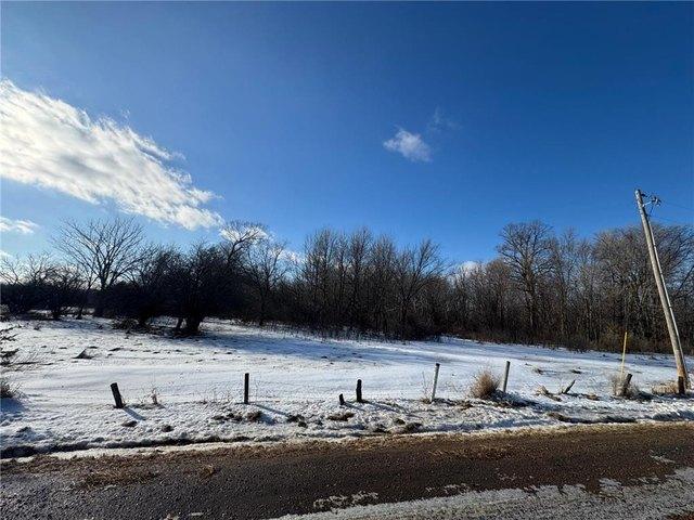Land for sale in Norwood, Minnesota
