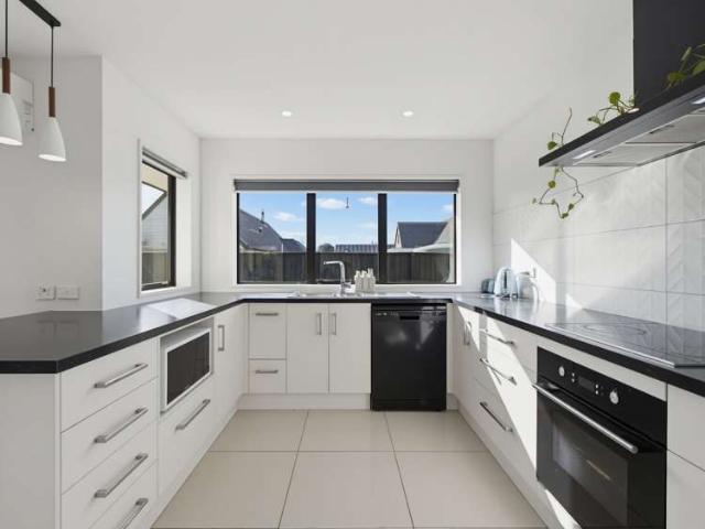 House for sale in Ashley, Canterbury