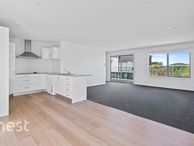 House for rent in Blackmans Bay, Tasmania