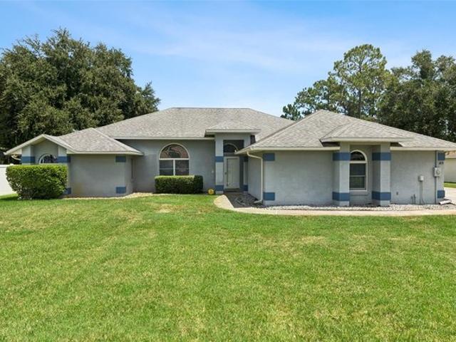 House for sale in Palm Coast, Flagler County