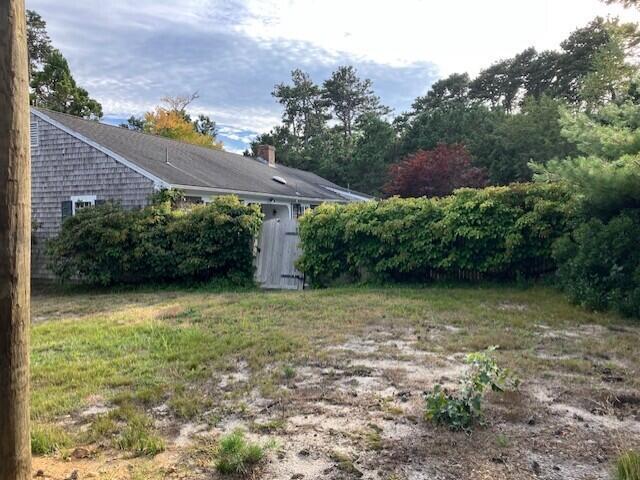 House for sale in Chatham Port, Chatham