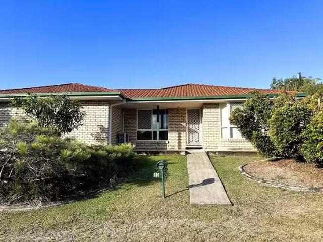 House for rent in Toombul, Queensland