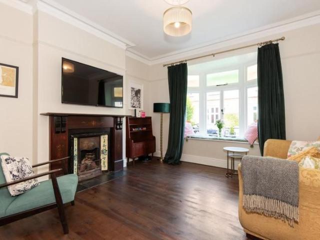 House to rent in Bluebell, North Tipperary