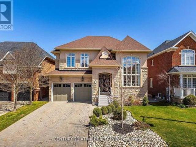 House for sale in York, Ontario