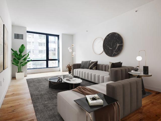 Condo for sale in Arverne, New York