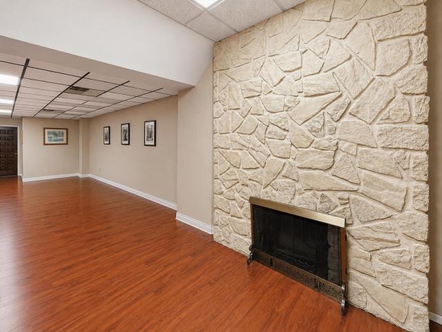 Property for rent in Hudson, New Jersey