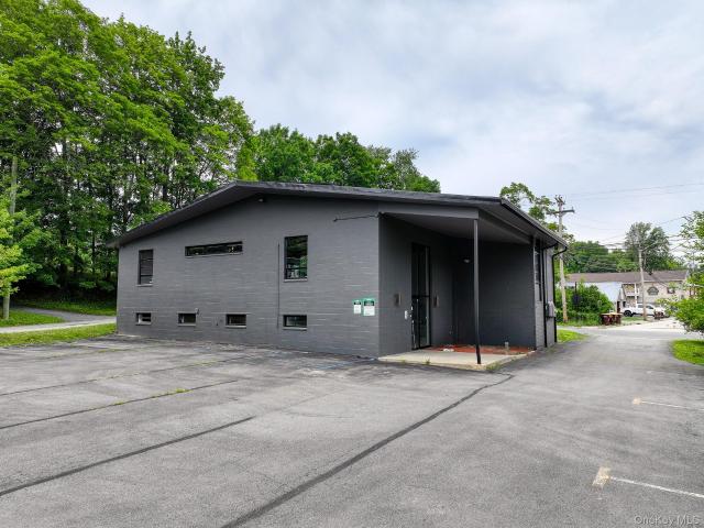 Property for rent in Bellvale, New York