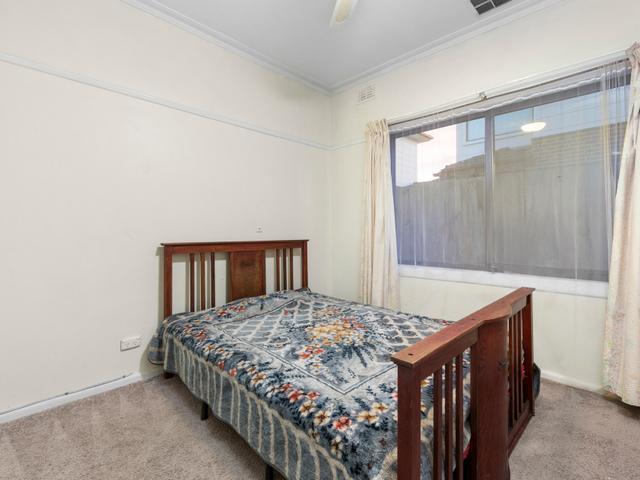 House for rent in Melbourne