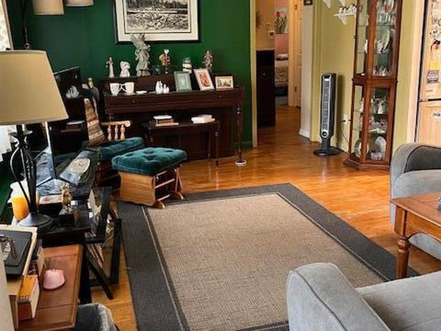 House for sale in Guilderland, New York