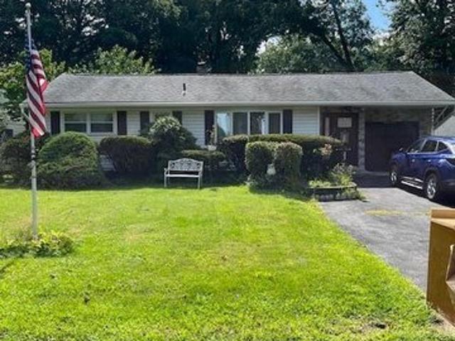 House for sale in McKownville, Town of Guilderland