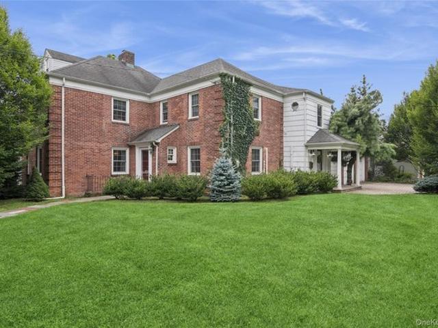 House for sale in Nassau, New York