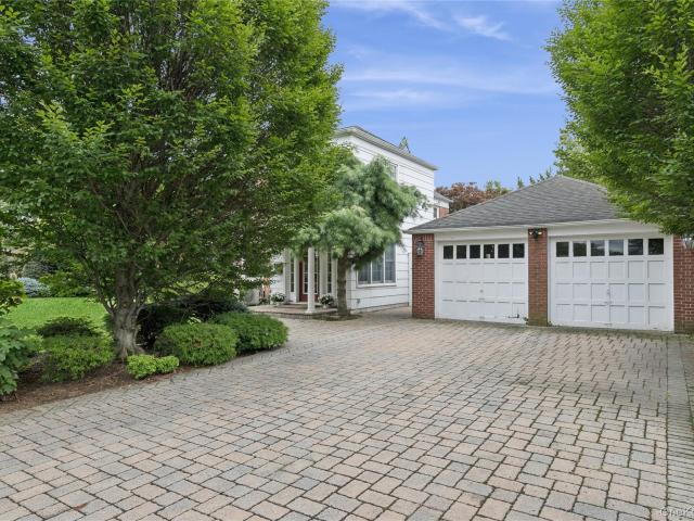 House for sale in Nassau, New York