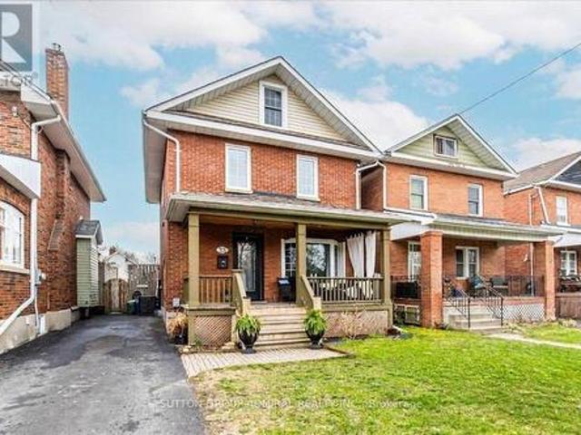 House for sale in Durham, Ontario