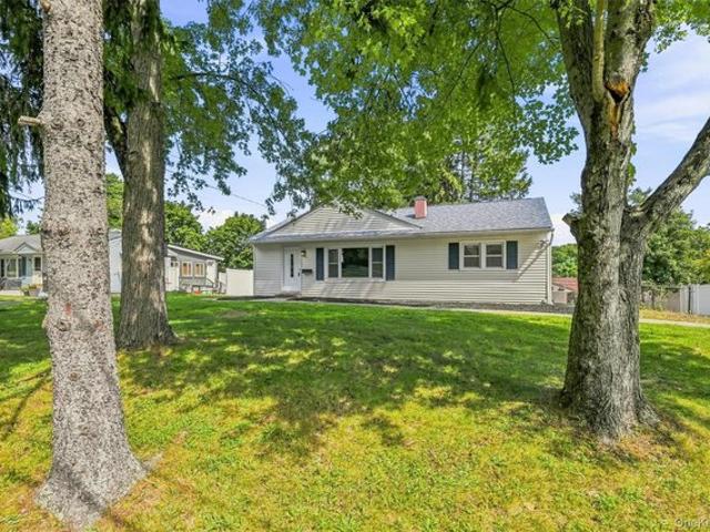 House for sale in City of Newburgh, Orange County