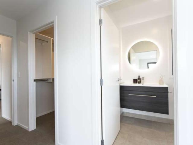 House for rent in Waikato