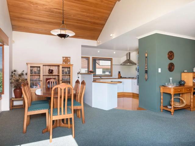 House for rent in Omokoroa, Bay Of Plenty