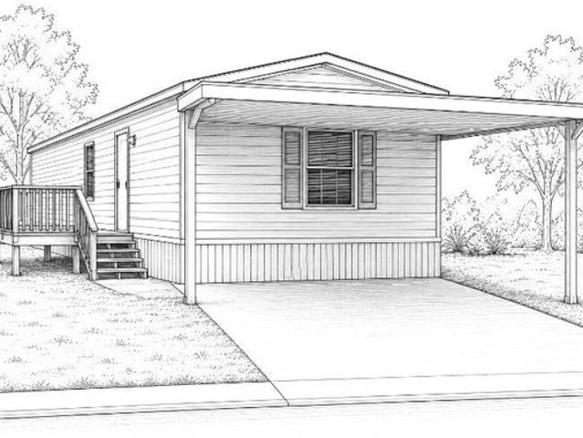 House for sale in Glen Carbon, Illinois