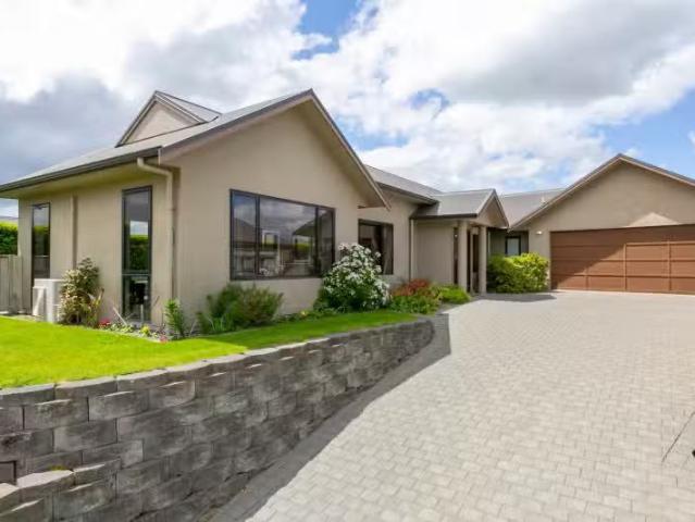 House for sale in Taupo, Waikato