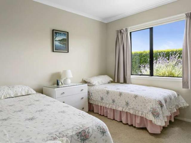 House for sale in Taupo, Waikato
