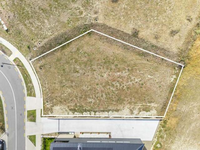 Land for sale in Otakou