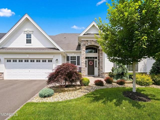 House for sale in Cedar Knolls, New Jersey