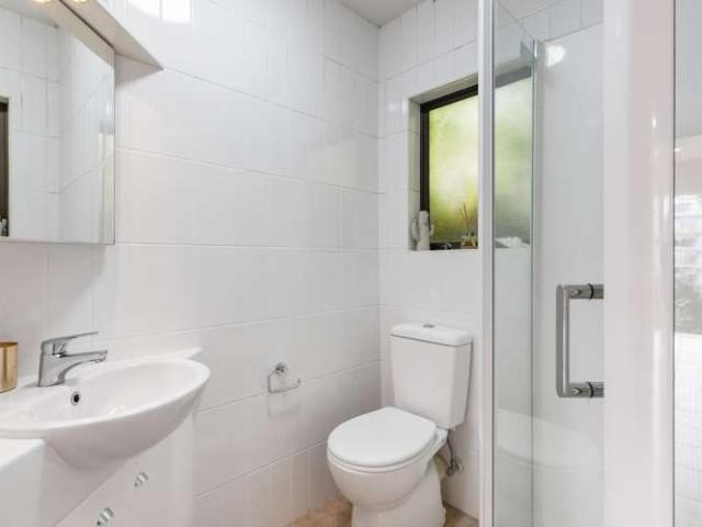 Townhouse for sale in Whangaparaoa