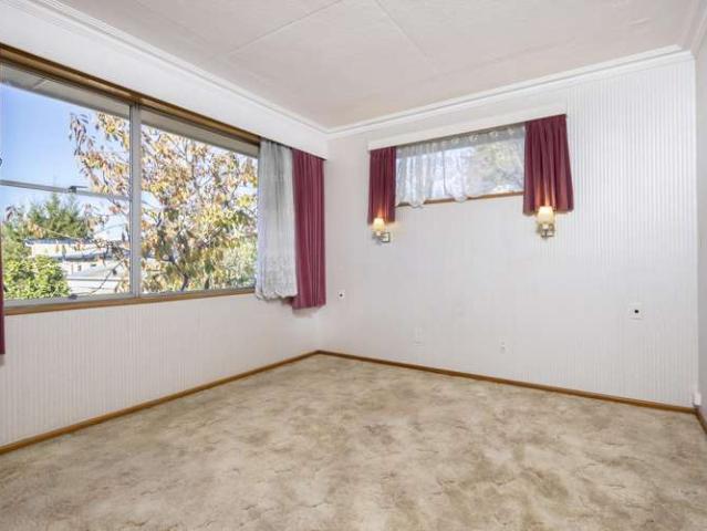 House for sale in Otakou