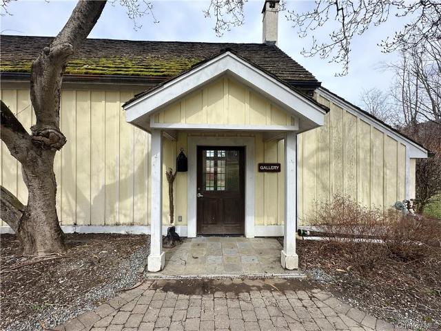 Property for rent in Chester, New York