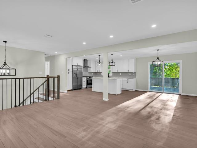 House for sale in Clarkstown