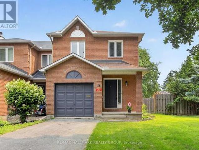 House for sale in Mulhurst Bay, Ontario