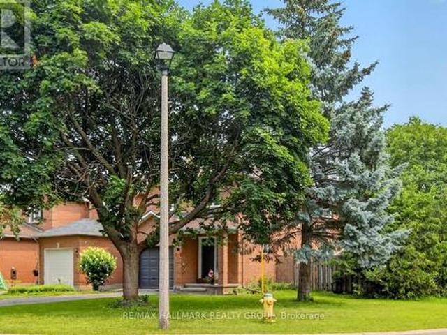 House for sale in Mulhurst Bay, Ontario