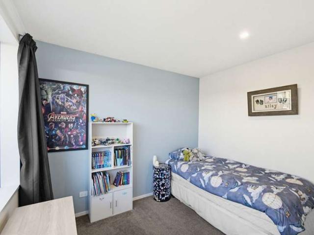House for sale in Lincoln, Canterbury
