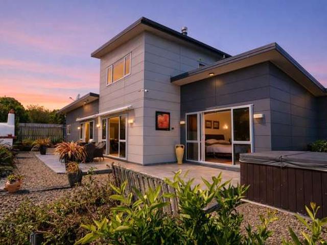 House for sale in Kauwhata, Waikato