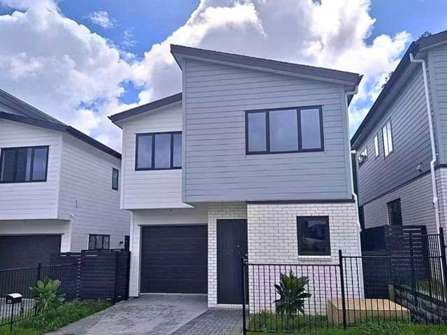 House for sale in Rapanui, Oroua County