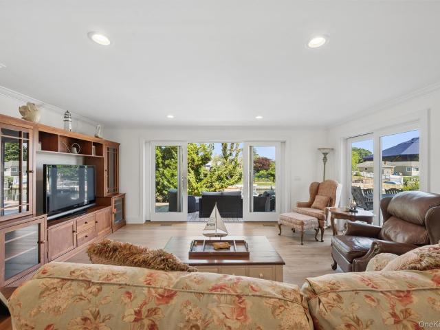 Property for rent in Sagaponack, New York