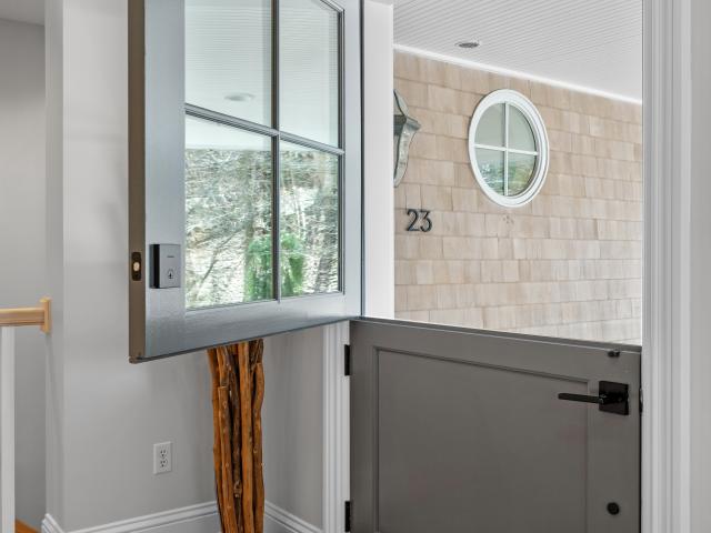 Property for sale in Marblehead, Massachusetts