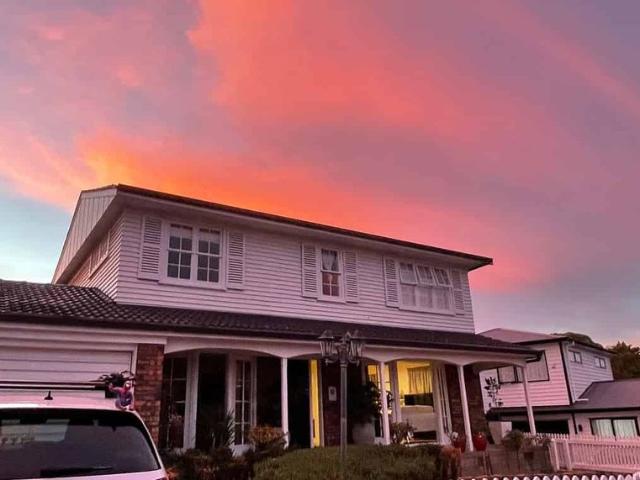 House for rent in Howick