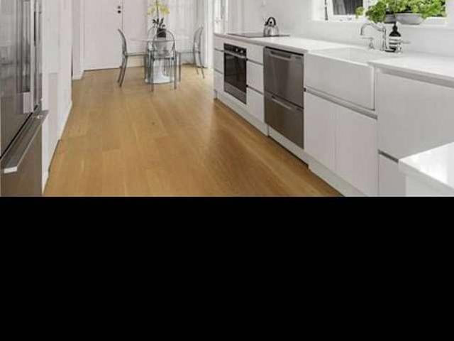 House for rent in Howick