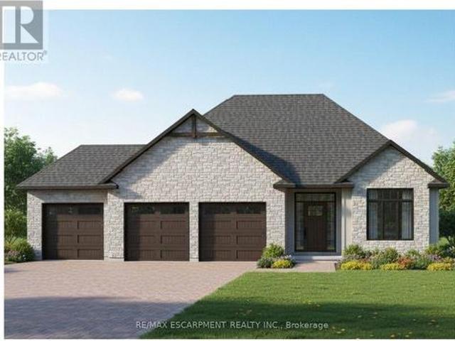 Condo for sale in Ontario