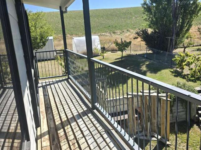 House for sale in Otematata, Canterbury