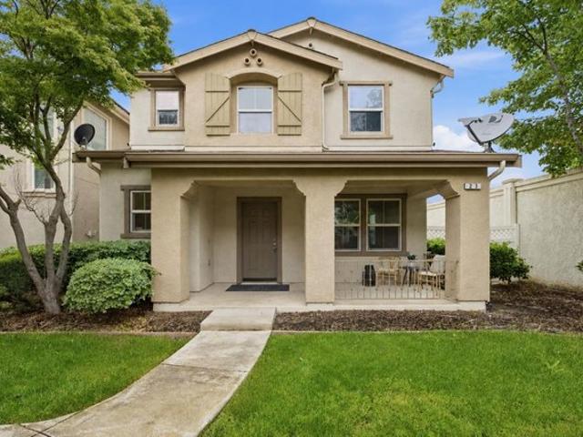 House for sale in Pittsburg, California