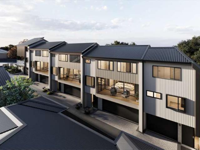House for sale in Balmoral