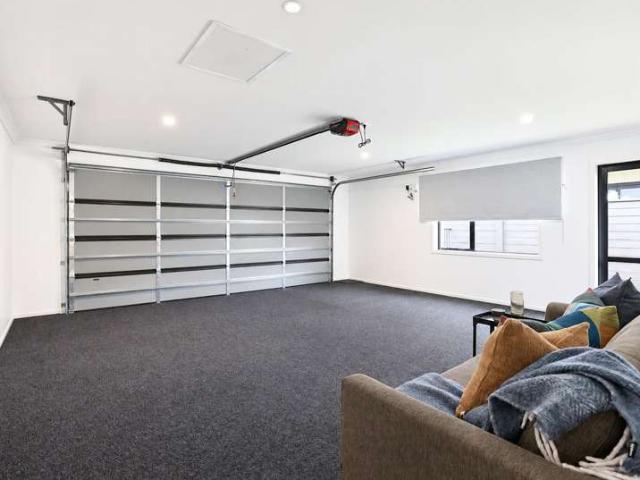 House for sale in Pukekura, Waikato
