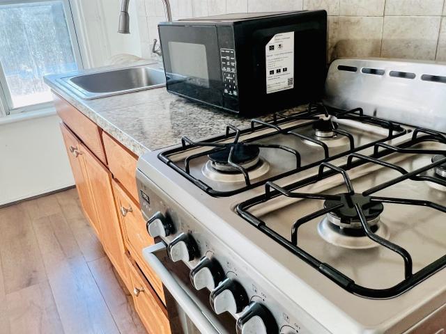 Property for rent in Hudson, New Jersey