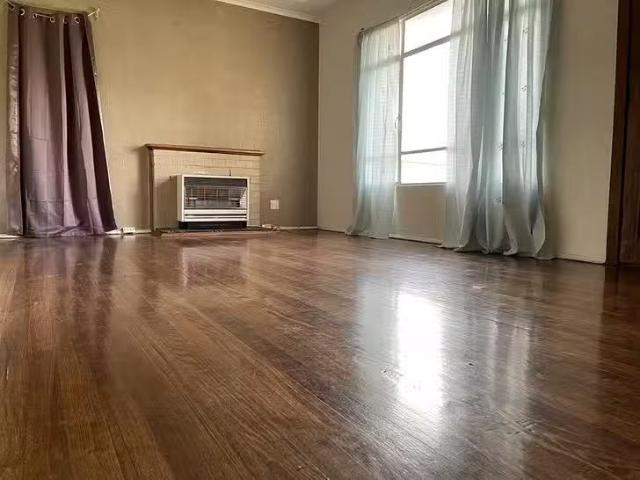 House for rent in Laverton, Victoria