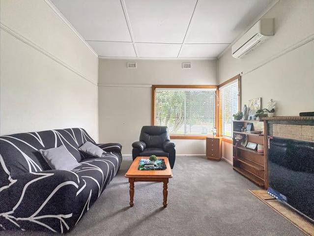 House for rent in Wangaratta, Victoria